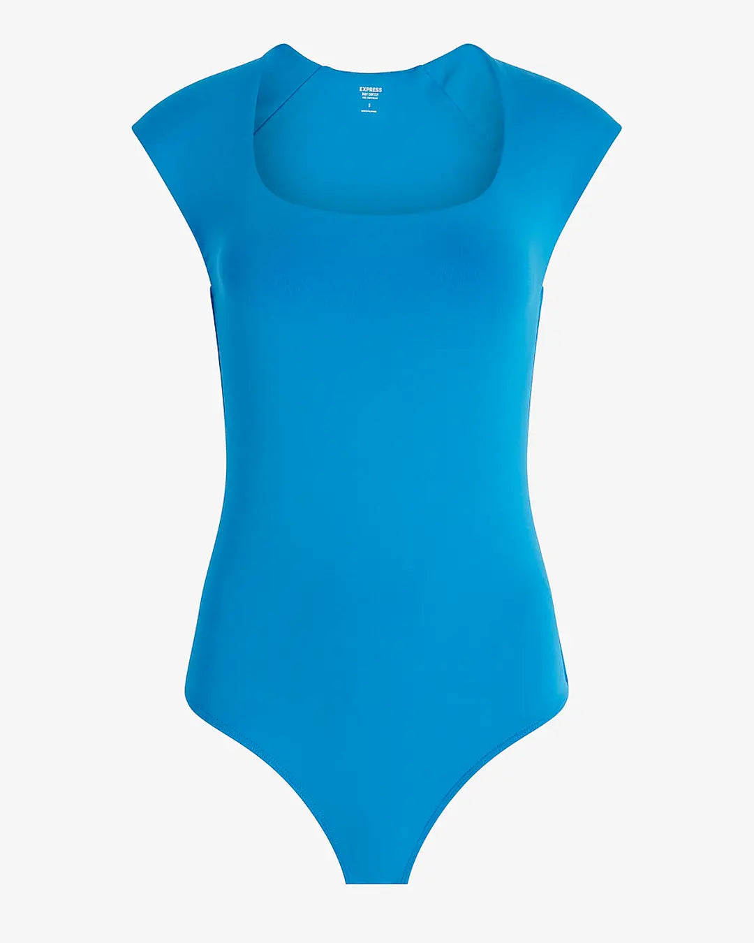 Body Importado manga corta