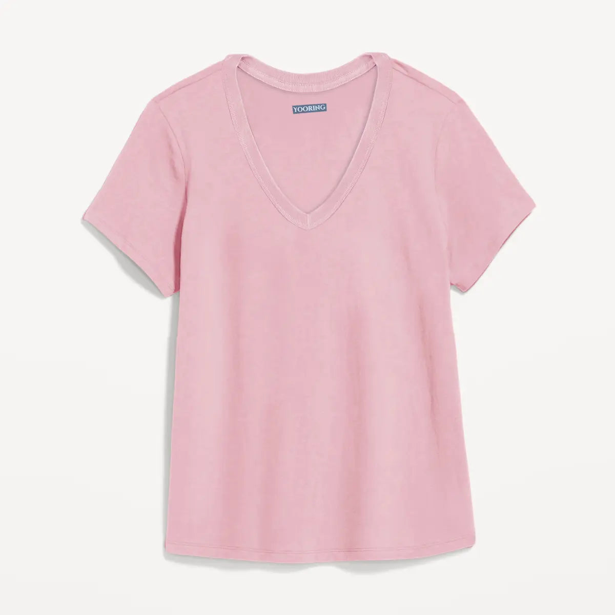 Yooring T-Shirt